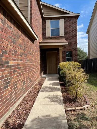 Main picture of 6620 Glebe Path