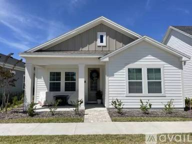 Main picture of 55 Bluebonnet Way