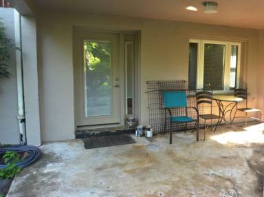 Main picture of 3705 Sherwood Pl