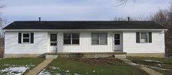 Main picture of 330 Dorchester St