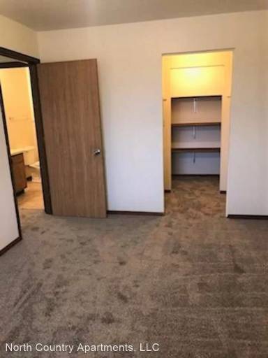 Main picture of 18410 South St