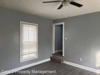 Main picture of 1236 E North Grand Ave