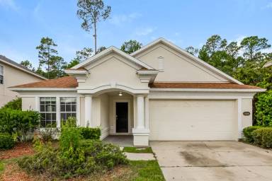 Main picture of 12616 Pine Marsh Way
