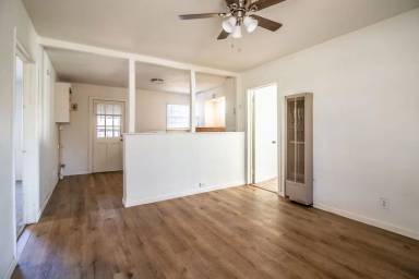 Main picture of 3707 Avenue S