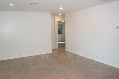 Main picture of 929 E Whitton Ave