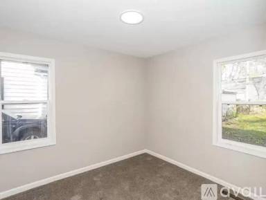 Main picture of 23321 Vassar Ave