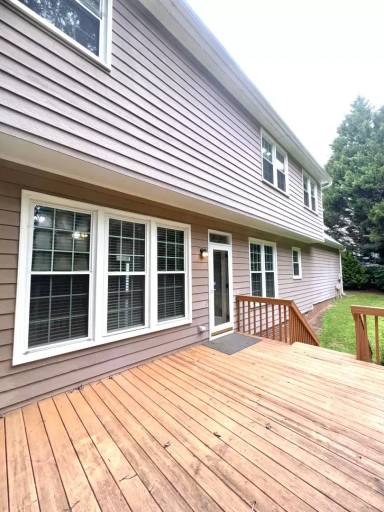 Main picture of 7 Bearkling Pl