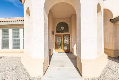 Main picture of 8614 Exodus Ln