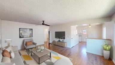 Main picture of 286 Costa Mesa St