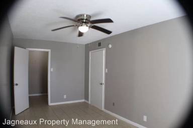 Main picture of 4108 Tracy Cir