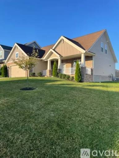 Main picture of 4104 Tucker Grove Ct