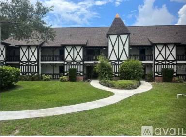 Main picture of 240 N Bayshore Blvd