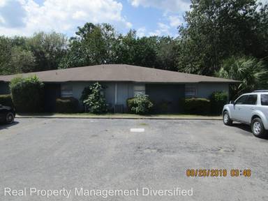 Main picture of 2980 SE 53rd Ct