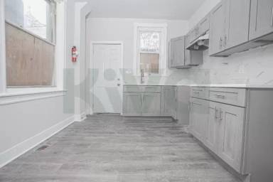 Main picture of Philly Room Rentals