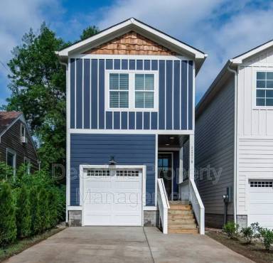 Main picture of 2221B Winford Ave