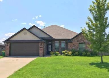 Main picture of 7867 Alivia Cir