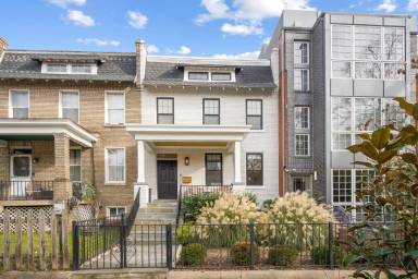 Main picture of 1145 5th St NE