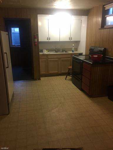 Main picture of 2316 2nd Ave W