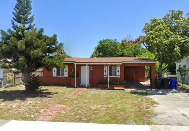 Main picture of 1206 NW 11th Pl