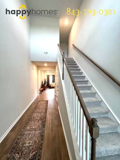 Main picture of 85 Arrowwood Way