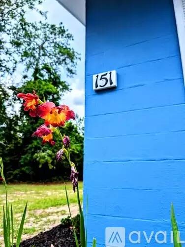Main picture of 151 Good Springs Rd