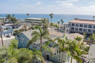 Main picture of 168 Walnut Ave