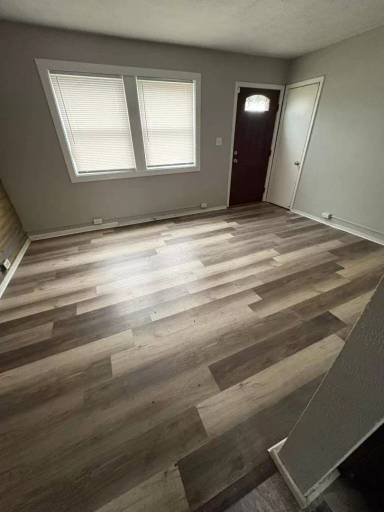 Main picture of 202 N Chicago St