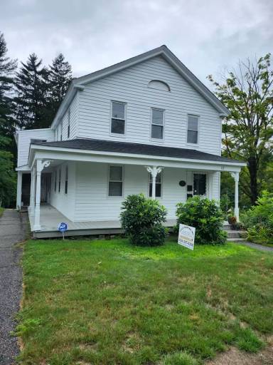 Main picture of 63 Main St