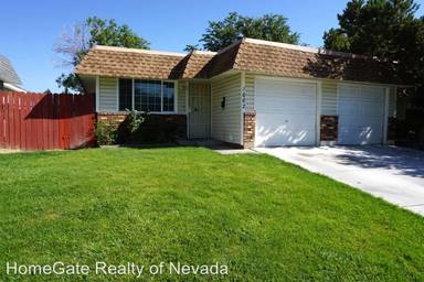 Main picture of 1662 Sue Way