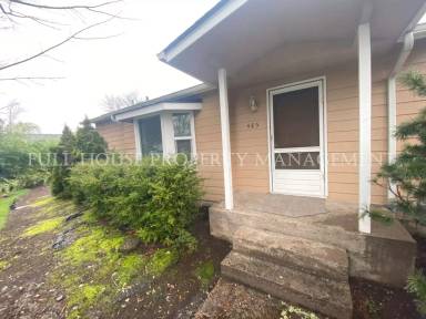 Main picture of 485 Lindley Ln