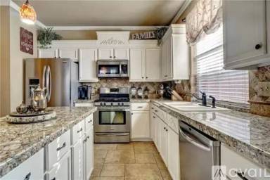 Main picture of 7433 Buckskin Ct