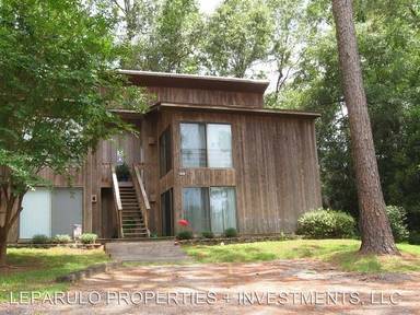 Main picture of 1800 Nicklaus Dr