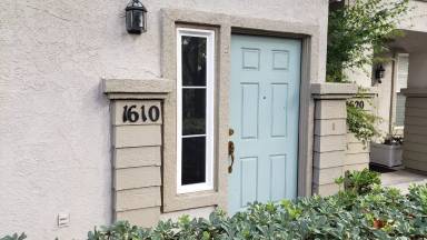 Main picture of 1610 Cutter Ct