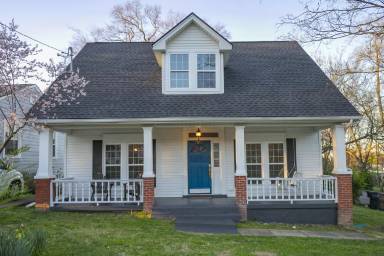 Main picture of 506 Morton Ave