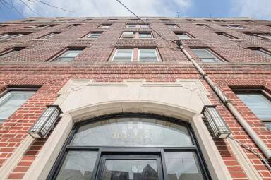 Main picture of 304 50th St