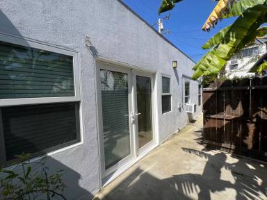 Main picture of 1824 10th St