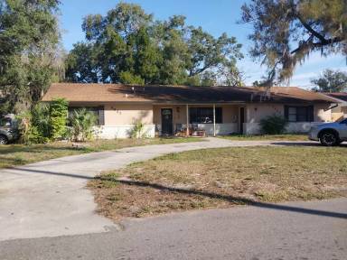 Main picture of 5825 Illinois Ave
