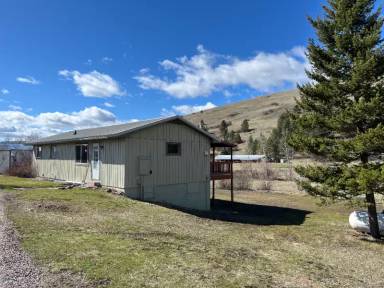 Main picture of 13323 US Highway 93 N