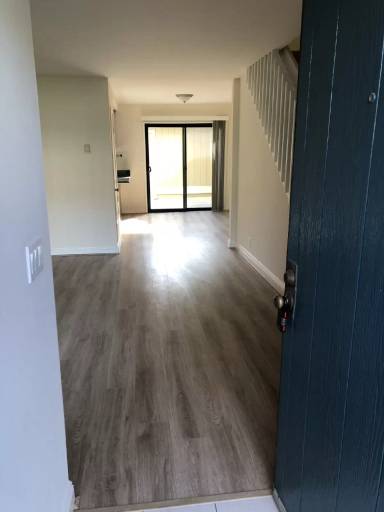 Main picture of 818 Juno Ln