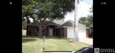 Main picture of 224 N Ranch House Rd