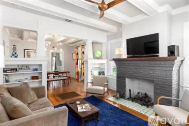 Main picture of 539 Wickes St