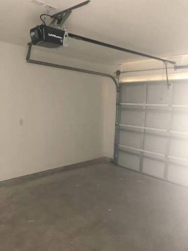 Main picture of 255 Callaway Chase Ln