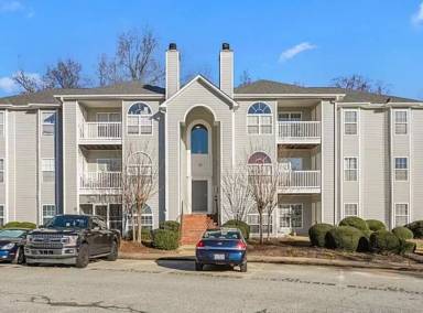 Main picture of 5006 Lawndale Dr