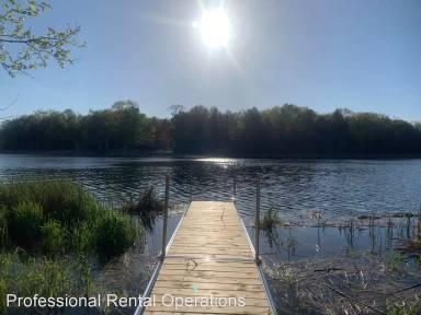 Main picture of 68 Rocky Roost Rd