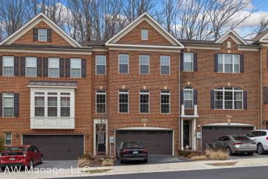 Main picture of 1527 Rabbit Hollow Pl