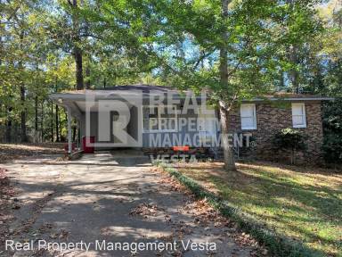 Main picture of 1427 Royalwyn Dr