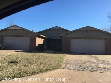 Main picture of 4609 Spring Ridge Rd