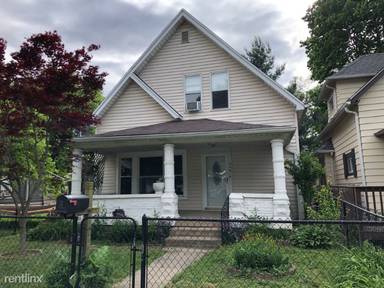 Main picture of 446 N Goodlet Ave