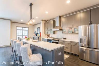 Main picture of 1000 Runabout Ln