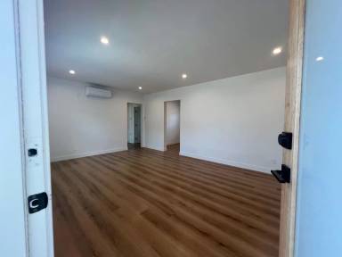 Main picture of 8716 Ramsgate Ave